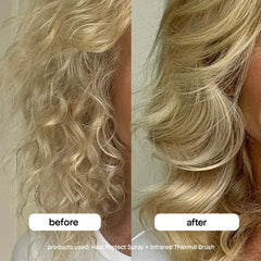 BEST BLOWOUT ESSENTIALS