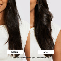 BLOWOUT BRUSH 51MM