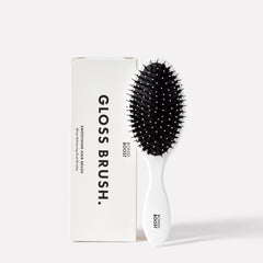 GLOSS BRUSH