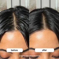 BEST BLOWOUT ESSENTIALS
