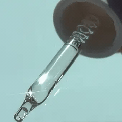 LOCK DROPS ANTI-SHEDDING SCALP & HAIR SERUM