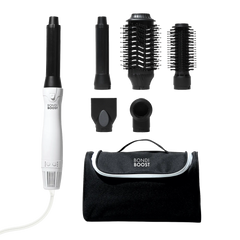 EVERLAST AIRSTYLER SYSTEM
