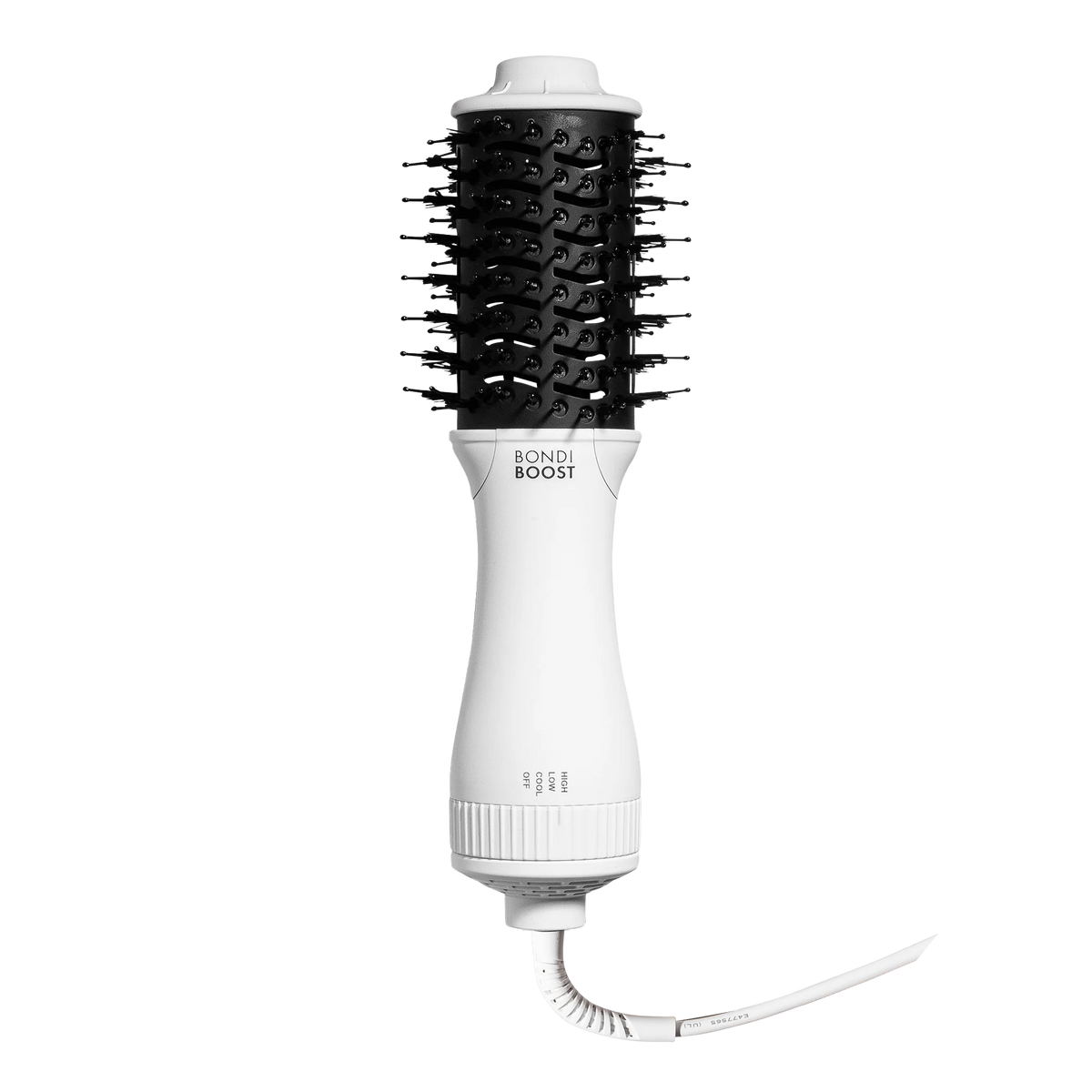 MINI BLOWOUT BRUSH