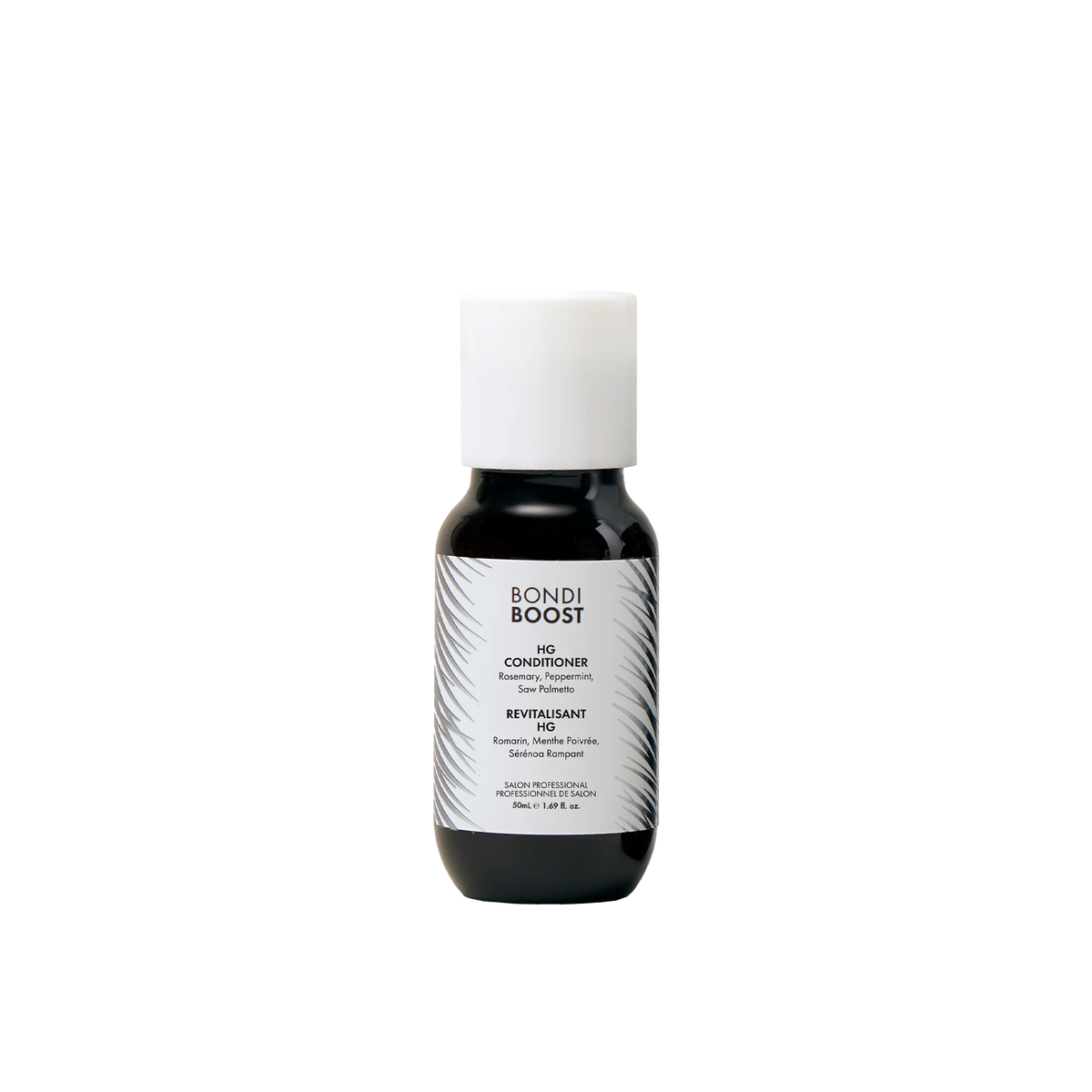 MINI ANTI-THINNING CONDITIONER