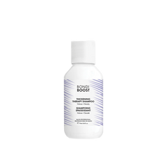 VOLUMISING SHAMPOO