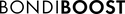 bondiboost.it.com